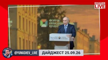 ��������� ������: ����� ������� �������� � ���������� �������� �������, � ���������� ��������, � ������� �������