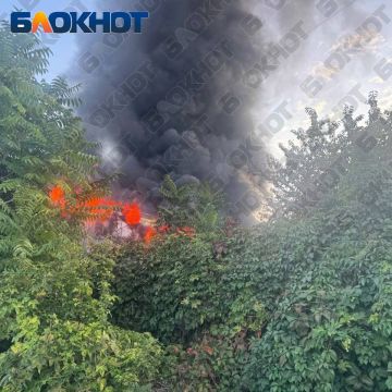 � �������� ������� ��������� ������������� ������ � ������