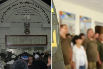 � ���������� ��������� ��� ���������� �������� �������� �� �������