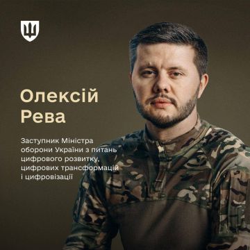 � ���� ��� ��� �������, ��� ��������� �������� ����� � �������� ���������� ������� �� ��������������� ��������? ������ ���, ��� �����