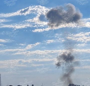 ���������������� �������� ����� �� ����� ���������� � �������� �������