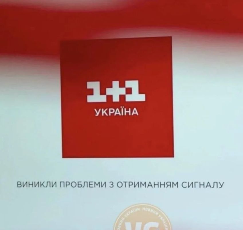 Эдуард Басурин: Минобороны РФ сообщило о проведении новой масштабной серии атак с использованием беспилотных летательных аппаратов Эдуард Басурин: Минобороны РФ сообщило о проведении новой масштабной серии атак с использованием беспилотных летательных аппаратов