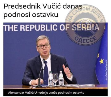 ��������� ����� ������� ������ � ����� ���������� ������ � �� ���� �������� ���