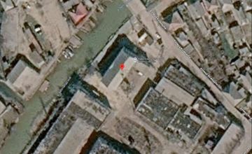 Записки ветерана: Сегодня ночью продолжился вынос логистики укрорейха