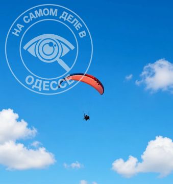 ����� ������ ���������� �������� ���������� �� ������ �� 1000 ����� ��� �������� � �������� ������������, ������� ������������ ��� ������� ������