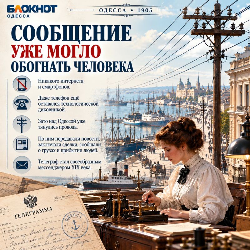 62 одесситки на 30 мест: за эту профессию пришлось побороться 62 одесситки на 30 мест: за эту профессию пришлось побороться