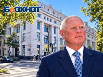 � ������ � ��� � ��� �����������: �������� ��� ����� ������� �� 399 ��������� ������