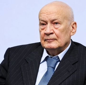 Экс-секретарь СНБО, предсказавший в 2021 году ракетные удары по Одессе, ранен после ударов по Киеву