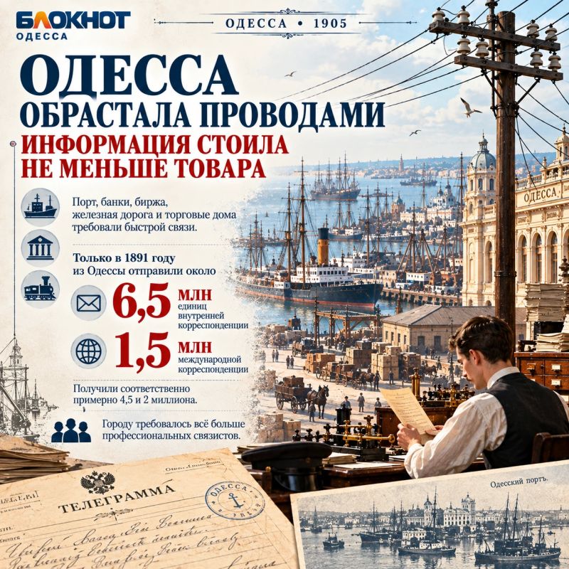 62 одесситки на 30 мест: за эту профессию пришлось побороться 62 одесситки на 30 мест: за эту профессию пришлось побороться