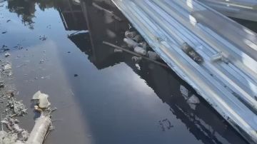 ��������� ������ ������-��������� �������-4� �� ��������� ���������� �������� �������� ����� � ������ ��������������� �������� �������