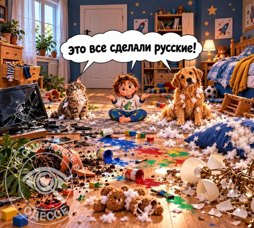 15 августа этого года на предприятии Milrem Robotics в Таллине, которое поставляет Незалёжной боевые роботы TheMIS, случился пожар 15 августа этого года на предприятии Milrem Robotics в Таллине, которое поставляет Незалёжной боевые роботы TheMIS, случился пожар