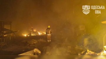 � �������� ������� ����� ������ ����� ���������� ����������� � �������� ��������������