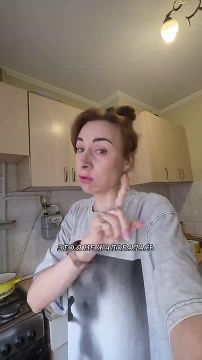Херсонка пожаловалась на трудные поиски квартиры в Одессе Блогерша ищет квартиру для себя и ребёнка. Нужна чистая двушка с горячей водой, желательно на невысоком этаже. Рассчитывала на 7–8 тысяч гривен в месяц, теперь готова...