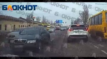 ��� ������ ����������� ��������� �� ����������� ����������