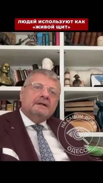 � ��� � ��� ���� ���������� � ��������� ���������� ������������