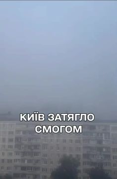 #���������. ���������� �������� ����� �� ������� ����� ������������