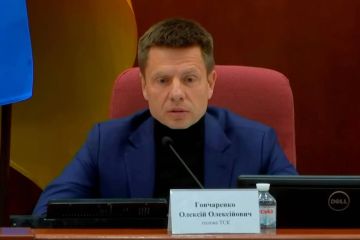 Готовы перебраться в катакомбы?