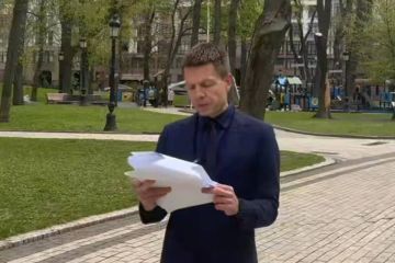 «Надо обустраиваться под землёй»: Гончаренко заявил о проблемах с ПВО