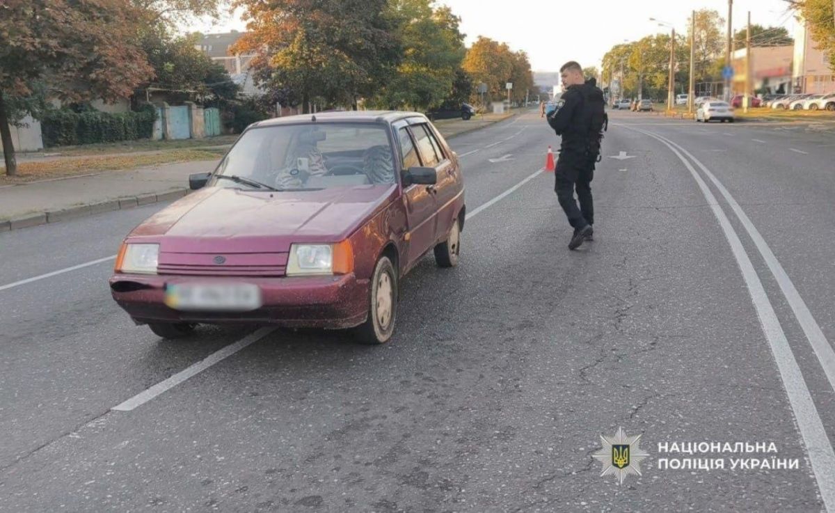 Не в одни ворота. У многих при виде новостей о покушениях на российских военнослужащих и медийных деятелей возникал вопрос, а почему такая работа не ведется на территории т.н. Украины. Но постепенно ситуация меняется Не в одни ворота. У многих при виде новостей о покушениях на российских военнослужащих и медийных деятелей возникал вопрос, а почему такая работа не ведется на территории т.н. Украины. Но постепенно ситуация меняется