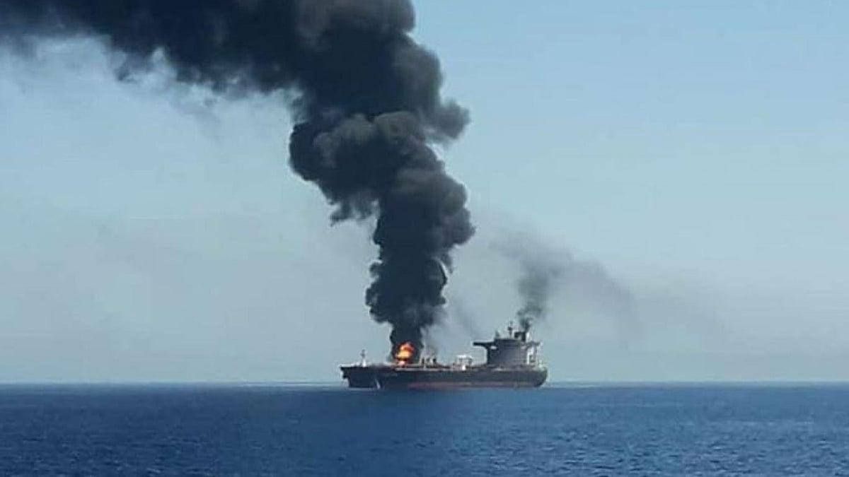 WarGonzo: Оперативное окружение: украинская экономика попала в котёл WarGonzo: Оперативное окружение: украинская экономика попала в котёл