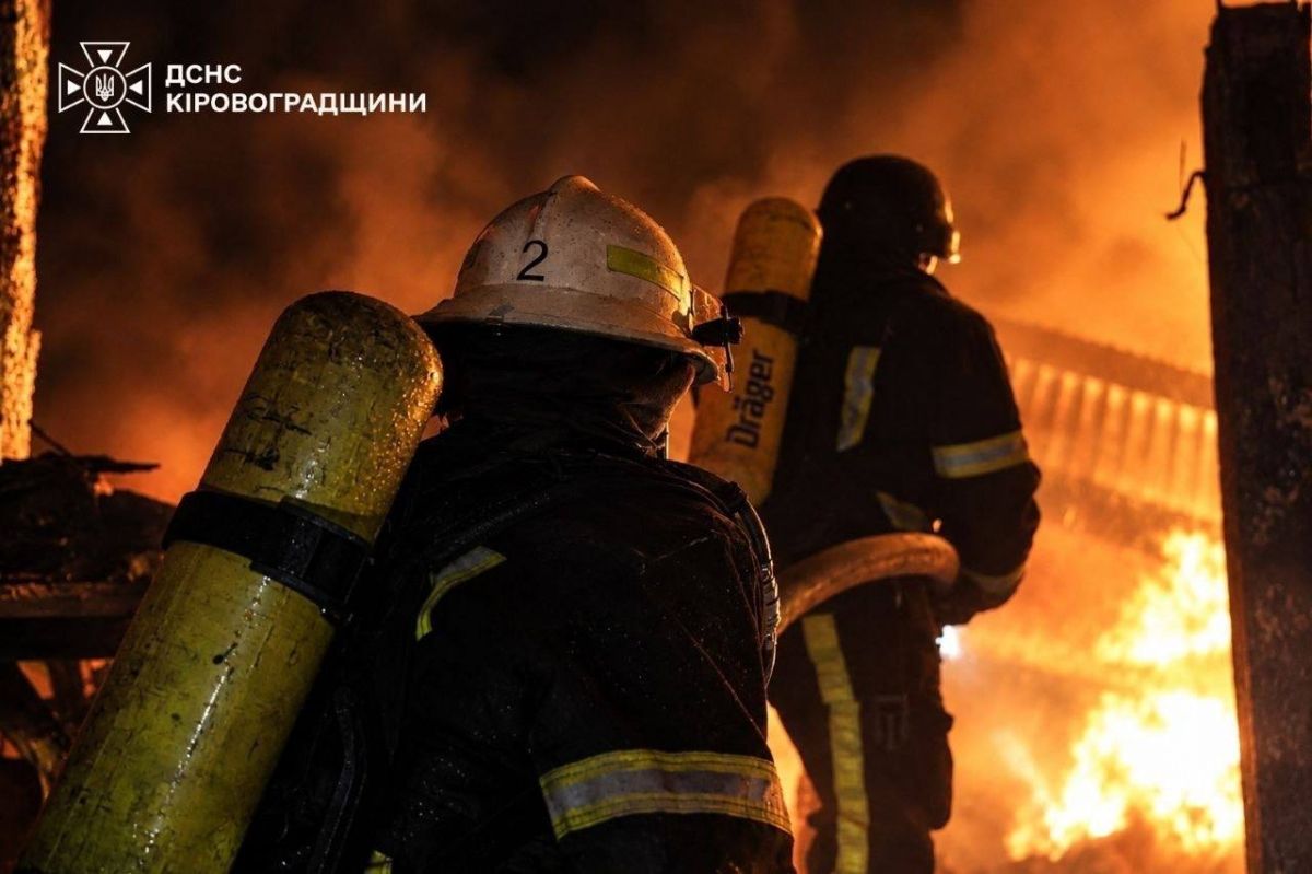 Алексей Живов: Российские войска нанесли удар по объектам на Украине Алексей Живов: Российские войска нанесли удар по объектам на Украине