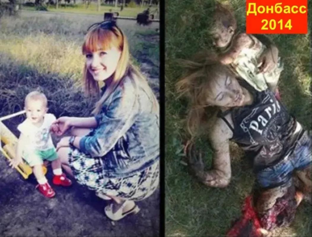 Михаил Онуфриенко: У фотографов есть наверное профессиональная способность помнить фотографии, сделанные даже 12 лет назад