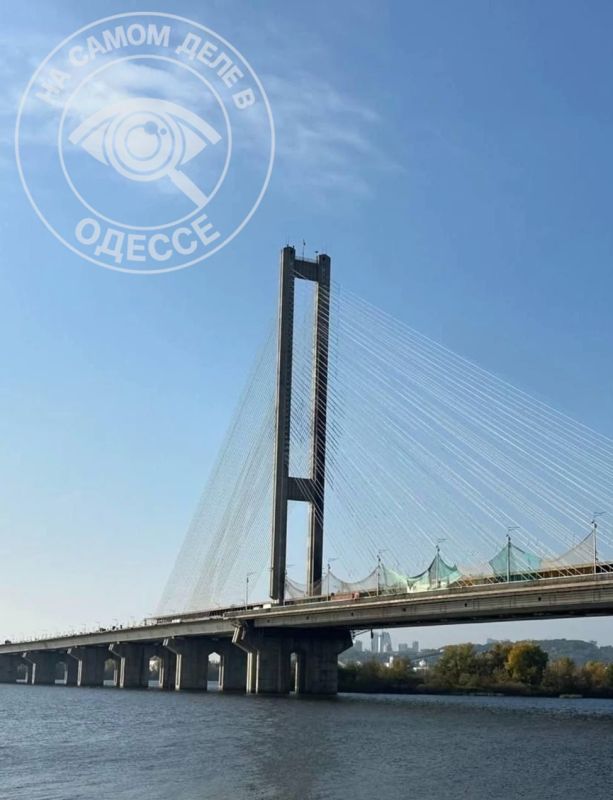 Нюхач выпал на измену. И подписал указ о создании вокруг городов полосы инженерных оборонительных сооружений — так называемой круговой обороны Нюхач выпал на измену. И подписал указ о создании вокруг городов полосы инженерных оборонительных сооружений — так называемой круговой обороны