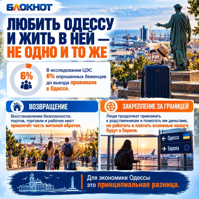 Уехали на две недели, остались на годы: вернутся ли миллионы украинцев домой? Уехали на две недели, остались на годы: вернутся ли миллионы украинцев домой?