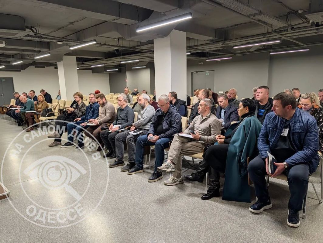 В Одессе готовятся к запуску отопления: котельные заработают через 1,5–2 недели В Одессе готовятся к запуску отопления: котельные заработают через 1,5–2 недели