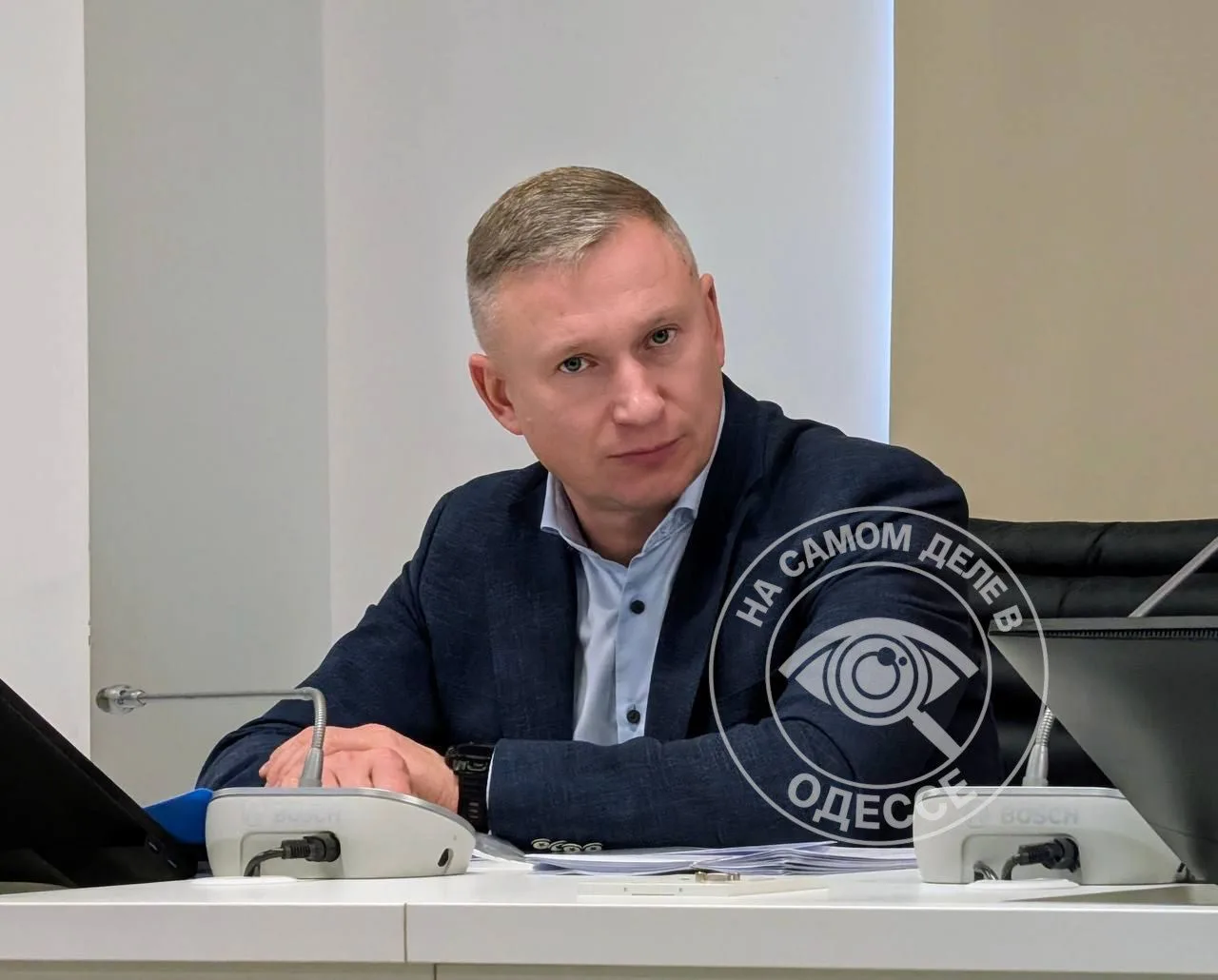 В Одессе готовятся к запуску отопления: котельные заработают через 1,5–2 недели