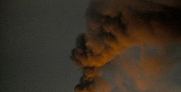 ВС РФ нанесли массированный ночной удар по военным и энергетическим объектам Украины Удары высокоточным оружием и беспилотниками пришлись по объектам в Киевской и Днепропетровской областях Киев и Киевская область — поражены... ВС РФ нанесли массированный ночной удар по военным и энергетическим объектам Украины Удары высокоточным оружием и беспилотниками пришлись по объектам в Киевской и Днепропетровской областях Киев и Киевская область — поражены...
