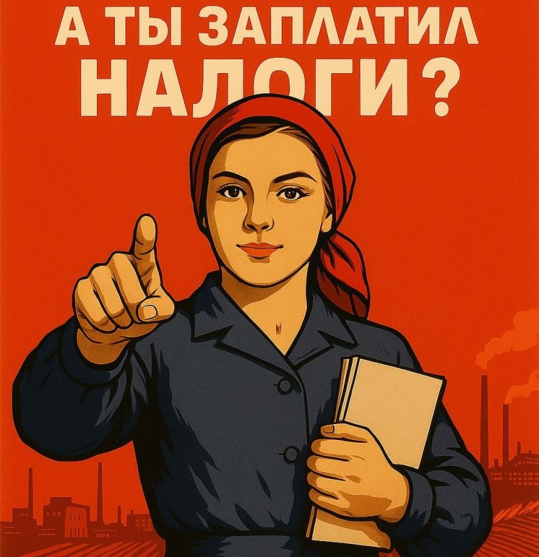 10 ����� ��������� ���������� ������������ ��� 2026 ����